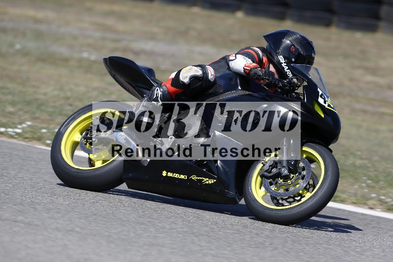/36 08.08.2026  Pluess Motosport ADR/Freies Fahren/432